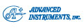 Advanced-Instrument