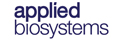 Applied-Biosystems