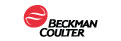 Beckman Coulter