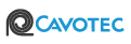 Cavotec