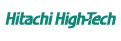 Hitachi-High-Tech