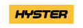 Hyster