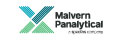 Malvern-Panalytical