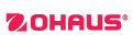 Ohaus