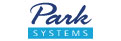 Park-System