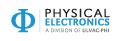 Physical-Electronics