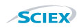 Sciex