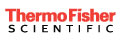 Thermofisher