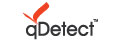 qDetect