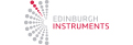 Edinburgh Instruments